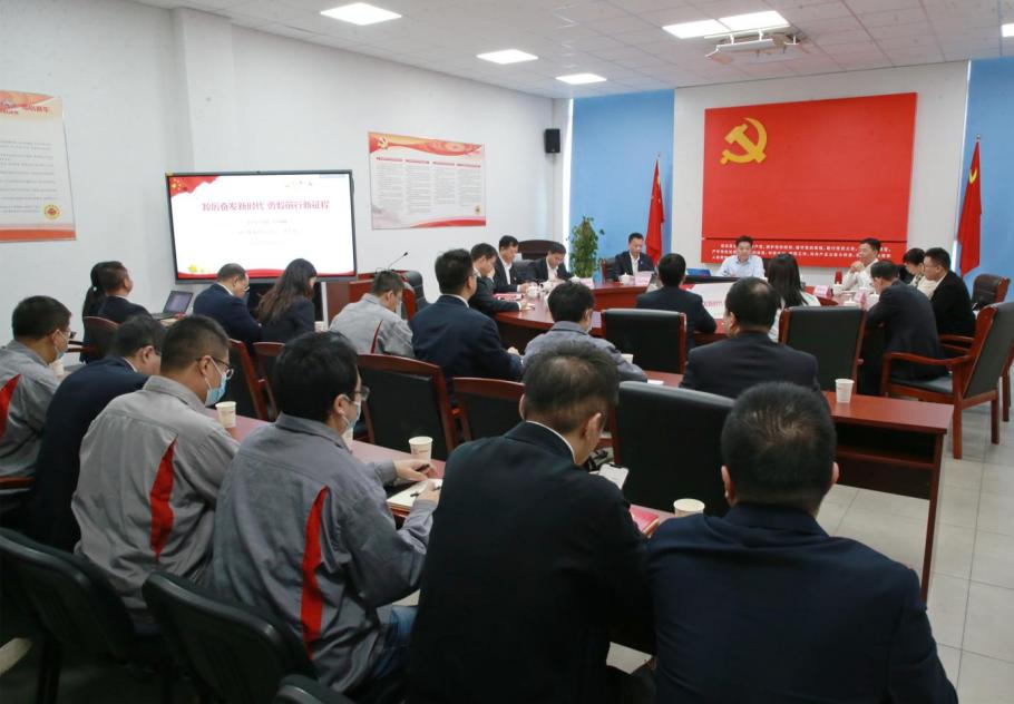 1669616234800856.png 1669616234800856.png