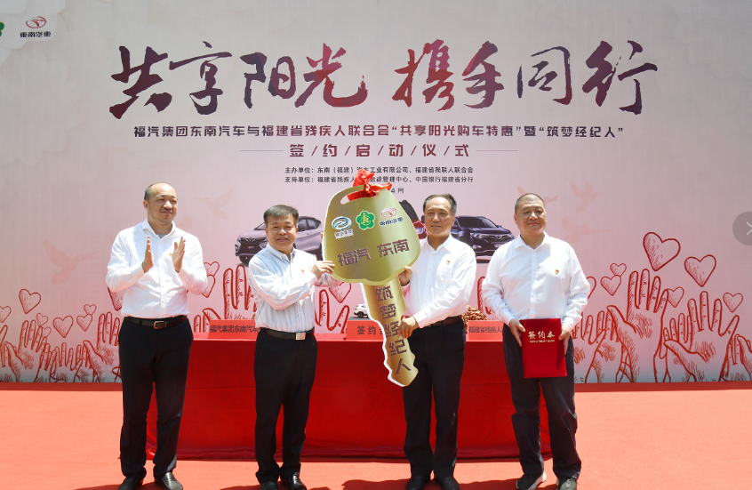 1588342991876846.png 微信图片_20200501221435.png