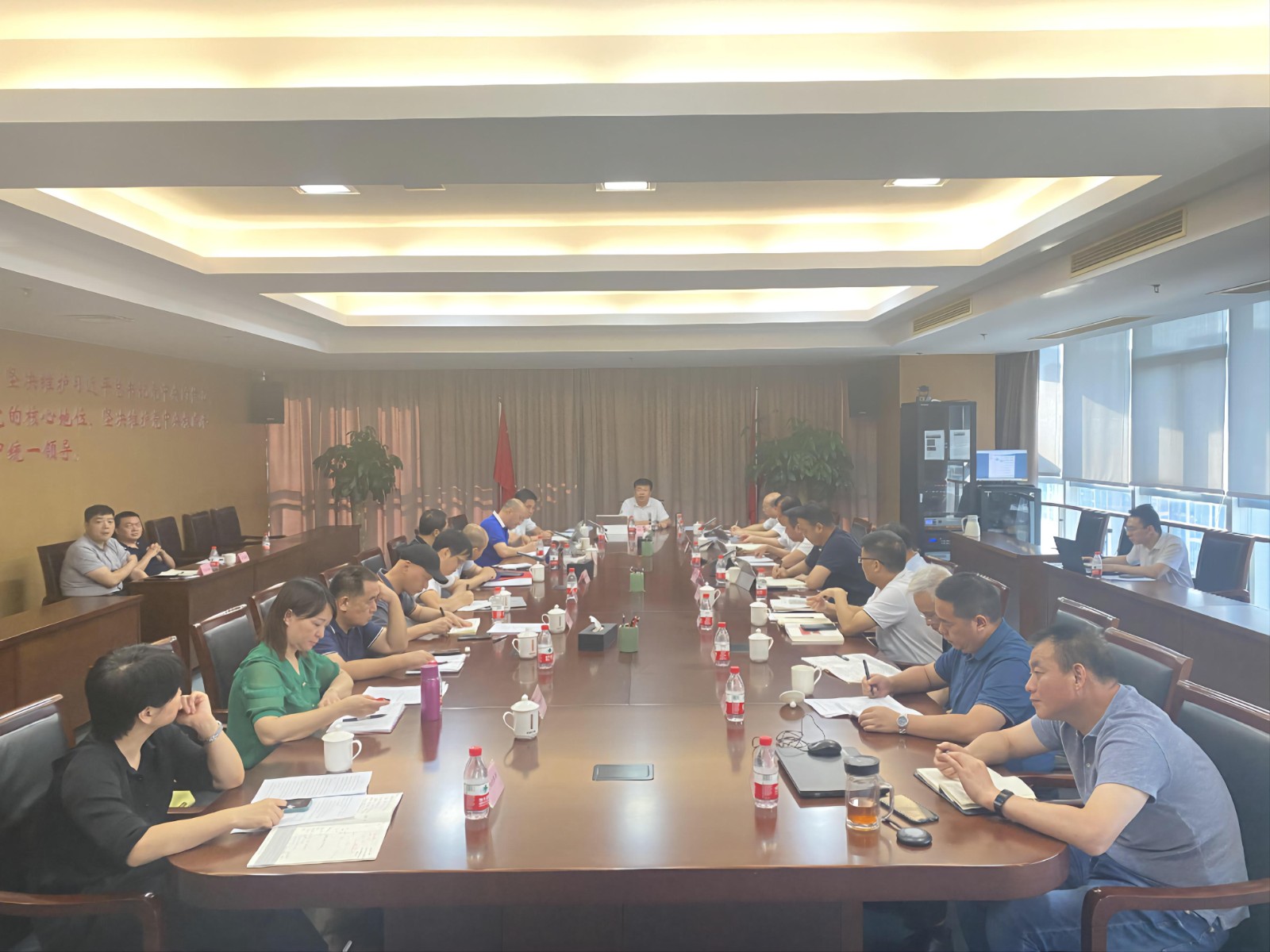 1660270075226316.jpg 1660270075226316.jpg