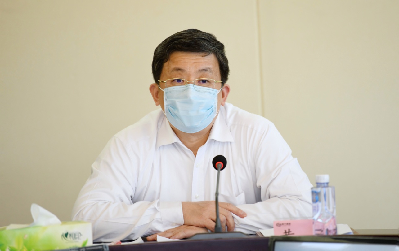 1587556793792276.jpg 微信图片_20200422180415.jpg