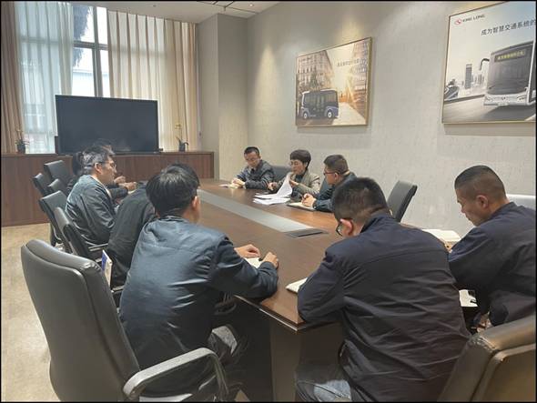 1644637789987500.jpg 金龙云速图片20220118143511.jpg