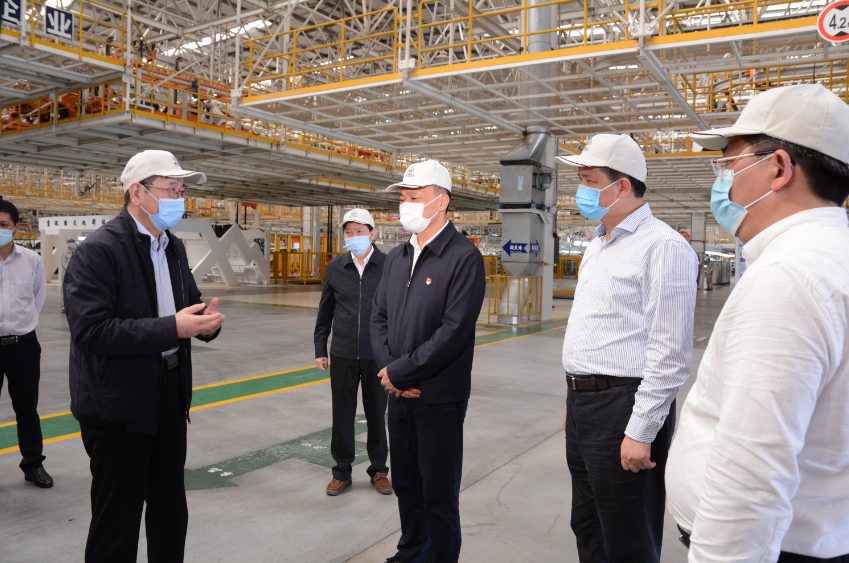 1588516130309692.png 微信图片_20200502095918.png