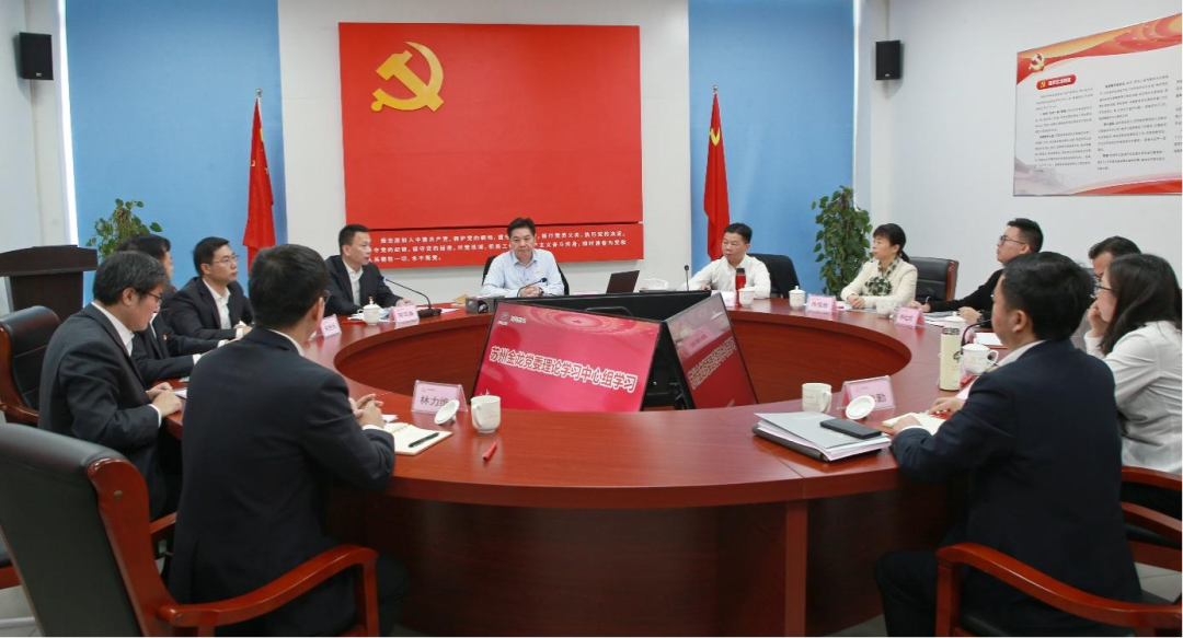 1669616010187585.png 1669616010187585.png