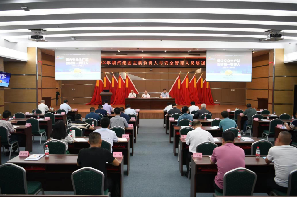 1658913117759028.png 1658913117759028.png