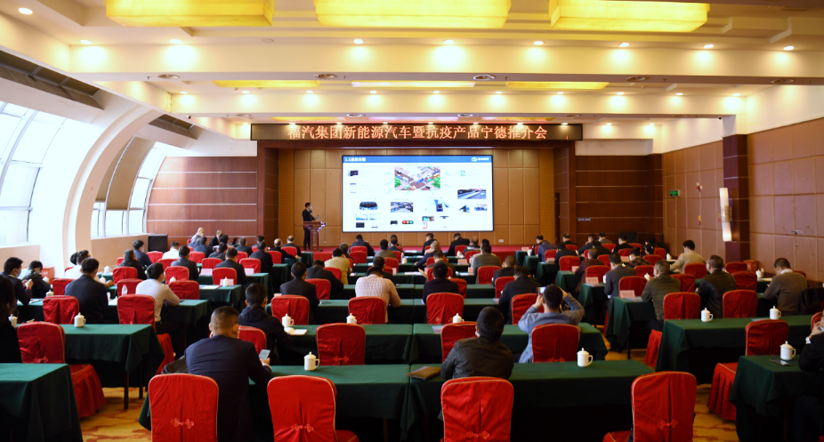 1587738813481709.png 微信图片_20200424222947.png