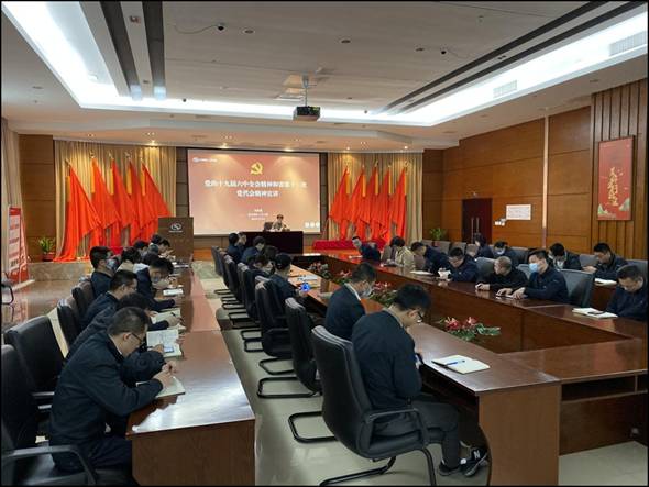 1644637778773139.jpg 金龙云速图片20220118142716.jpg