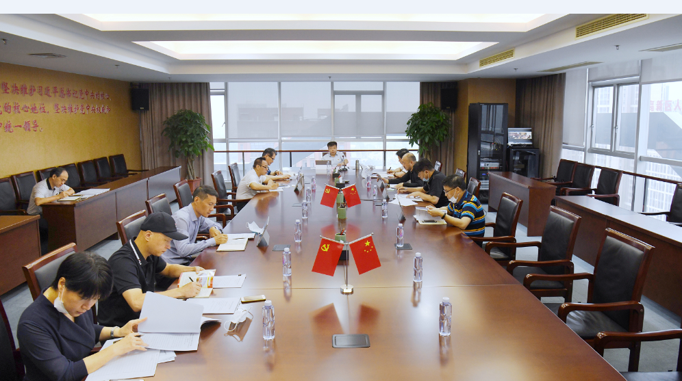 1589377696752376.png 微信图片_20200513214138.png