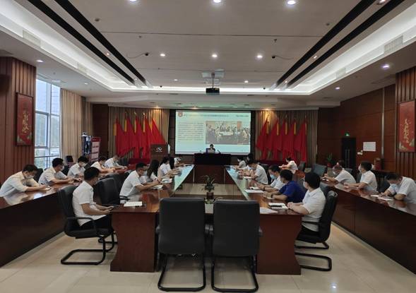 1635840070442100.jpg 丁明彬同志宣讲1