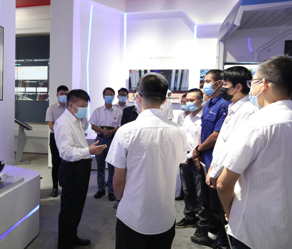 1669619379763574.png 1669619379763574.png