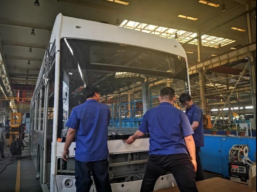 1635840698404025.jpg 1635840698404025.jpg