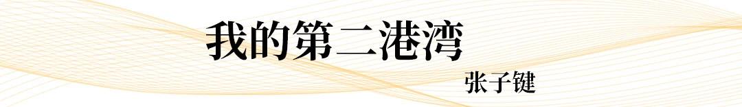 1635902837278314.jpg 1635902837278314.jpg