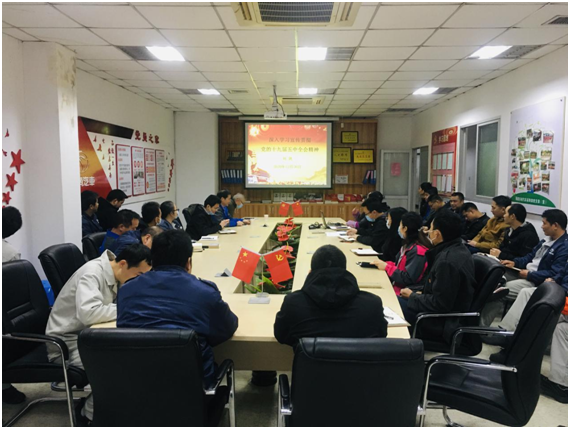 1608796635487868.png QQ图片20201224155609.png