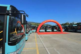 1514557544987471.jpg 说明: C:\Users\lenovo\AppData\Local\Temp\WeChat Files\e3c111ec3f0599051b065e2fa2b44ed2.jpg