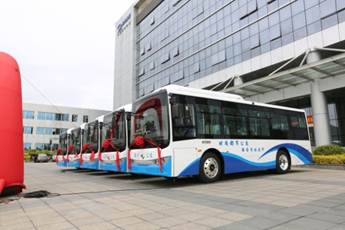 1514557529658274.jpg 说明: C:\Users\lenovo\AppData\Local\Temp\WeChat Files\5b533fccaa2ae17bde9ecf5d4ce6efa3.jpg