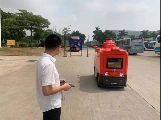 1630641561330369.jpg 微信图片_20210830123603