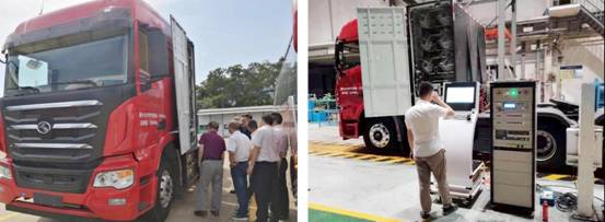 1629793929135126.jpg 微信图片_20210811163241