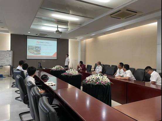 1630641408397413.jpg 微信图片_20210825134334