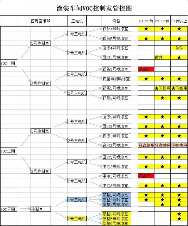 1635841022817470.jpg 1635841022817470.jpg