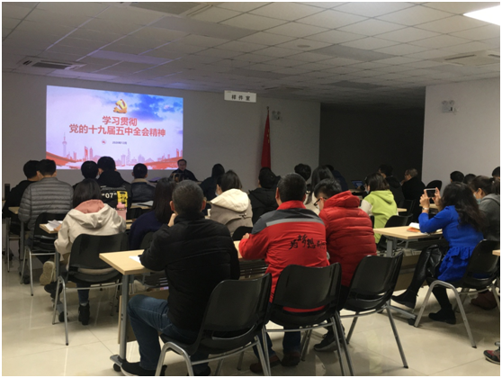 1609320134324034.png QQ图片20201230155953.png