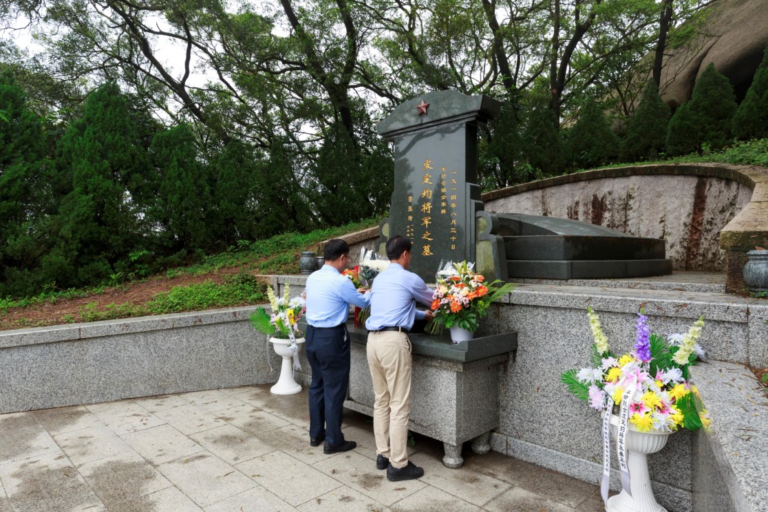 1555982680911021.jpg 1-2.jpg