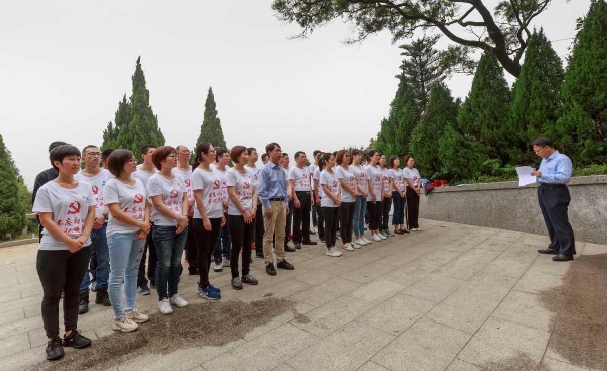 1555982777475076.jpg 1-4.jpg