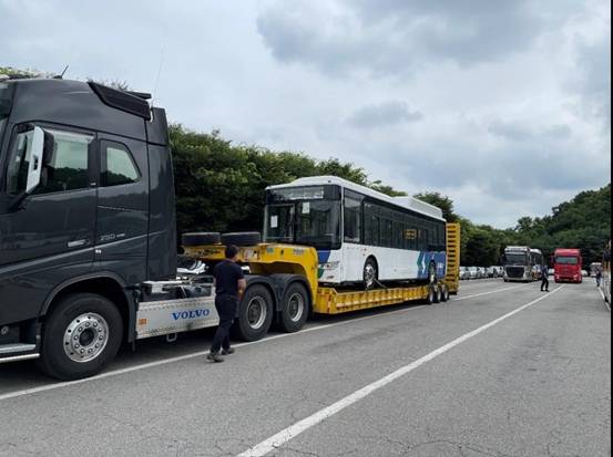 1626919150879385.jpg 微信图片_20210722081707