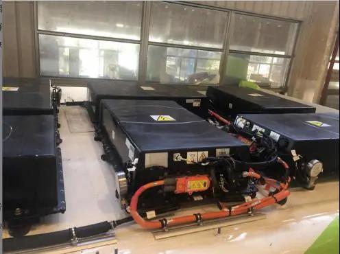 1628217835412074.jpg 微信图片_20210804101255