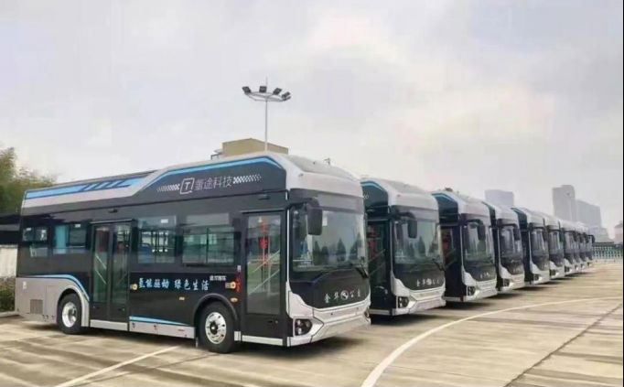 1677641441783418.png 1677641441783418.png