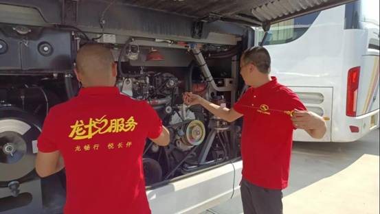 1627437622650643.jpg 微信图片_20210727103916