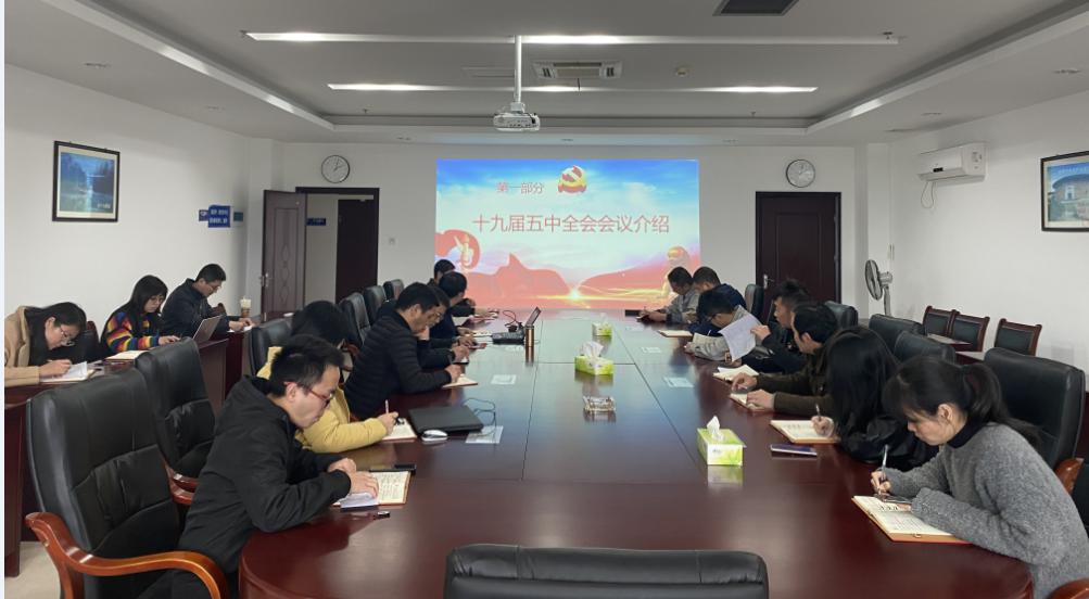 1608706957880218.jpg 图片1.jpg