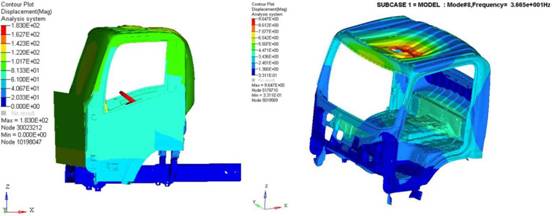 1629790188956824.jpg 微信图片_20210817085523