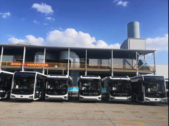 1634178561655989.jpg 微信图片_20211013102519