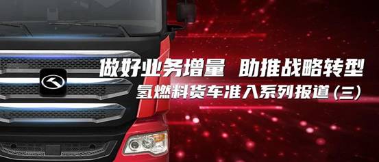 1629788945739189.jpg 微信图片_20210817085453