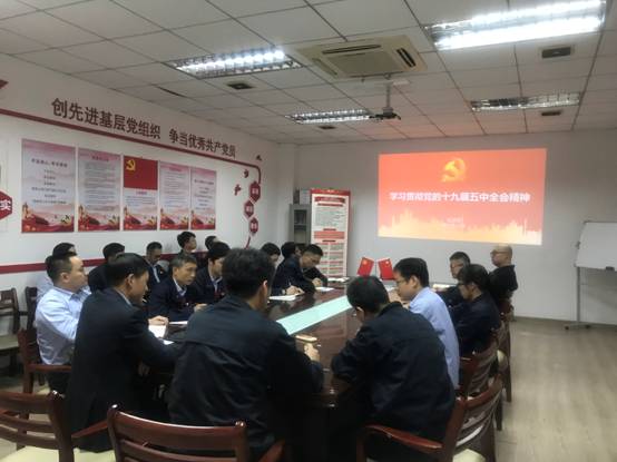 1610498995417089.jpg clip_image002.jpg