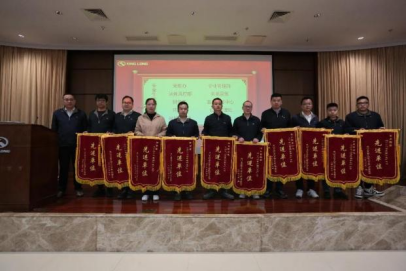 1677919432153341.png 1677919432153341.png