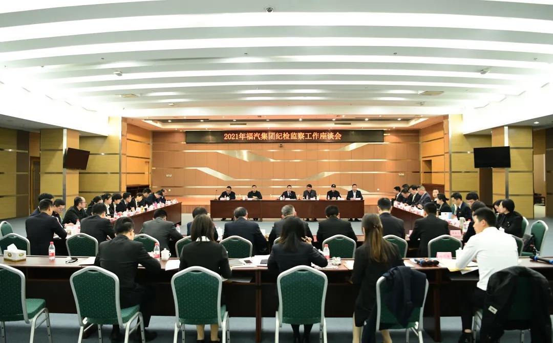 1615194305863733.jpg 1615194305863733.jpg