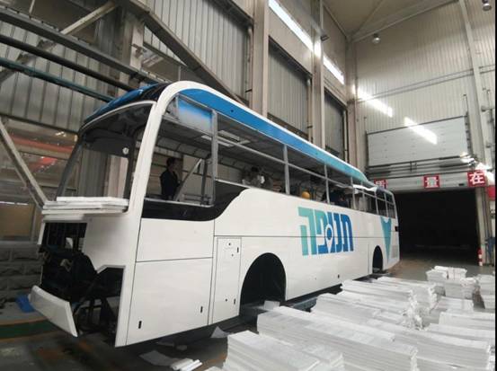 1634178510328895.jpg 微信图片_20211013102459