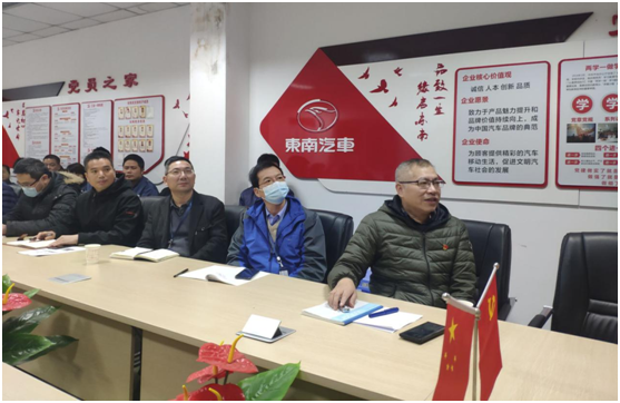 1609320199699166.png QQ图片20201230160007.png