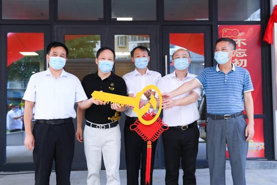 1634177317833869.jpg 微信图片_20211001104703