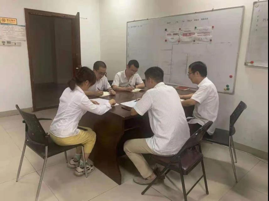 1635840683786468.jpg 1635840683786468.jpg