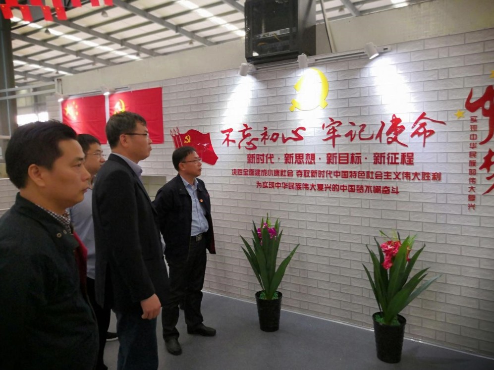 1554367683545881.jpg 33.jpg