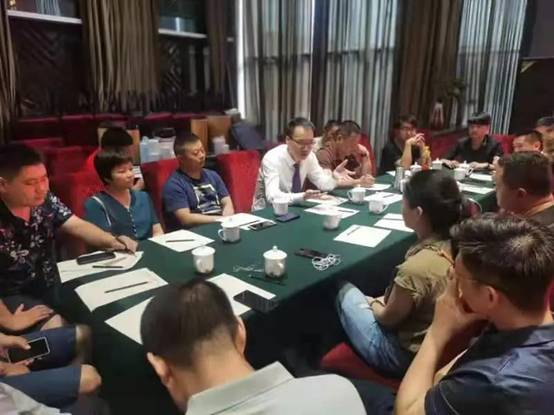 1627438143402214.jpg 微信图片_20210728085923