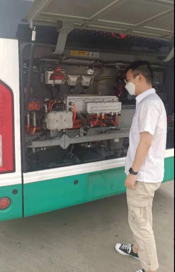 1635840653413440.jpg 1635840653413440.jpg