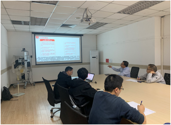 1609320108466857.png QQ图片20201230155937.png