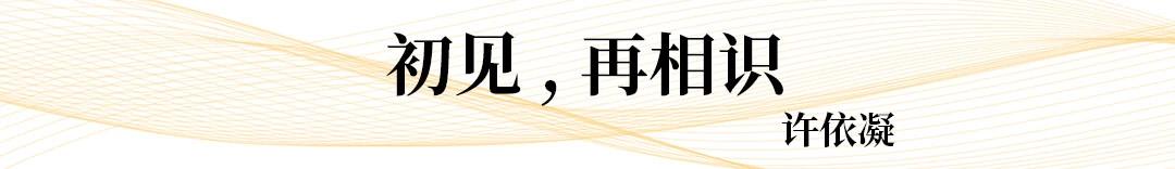 1635904205340027.jpg 1635904205340027.jpg