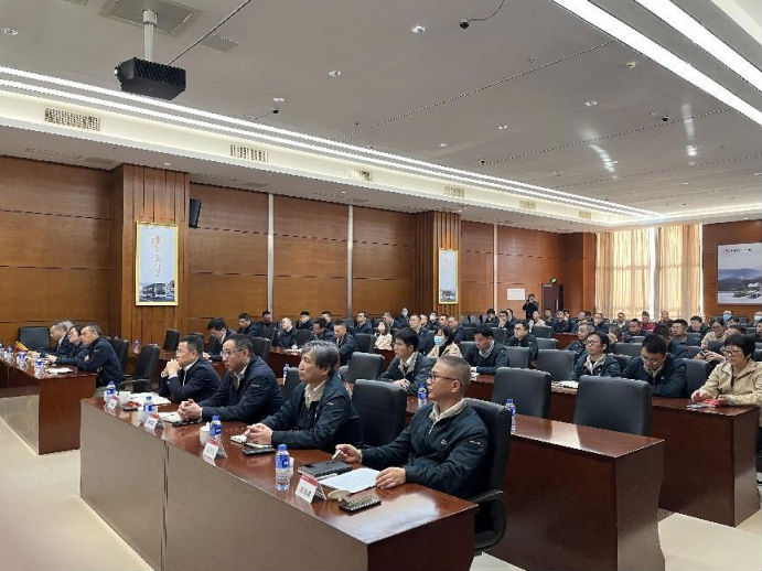 1677919399105016.png 1677919399105016.png