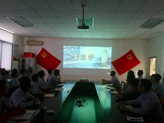 1556603013759478.jpg 2.jpg