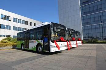 1514557514286643.jpg 说明: C:\Users\lenovo\AppData\Local\Temp\WeChat Files\37d0da3b339eb0c5dbda16dda1322d95.jpg