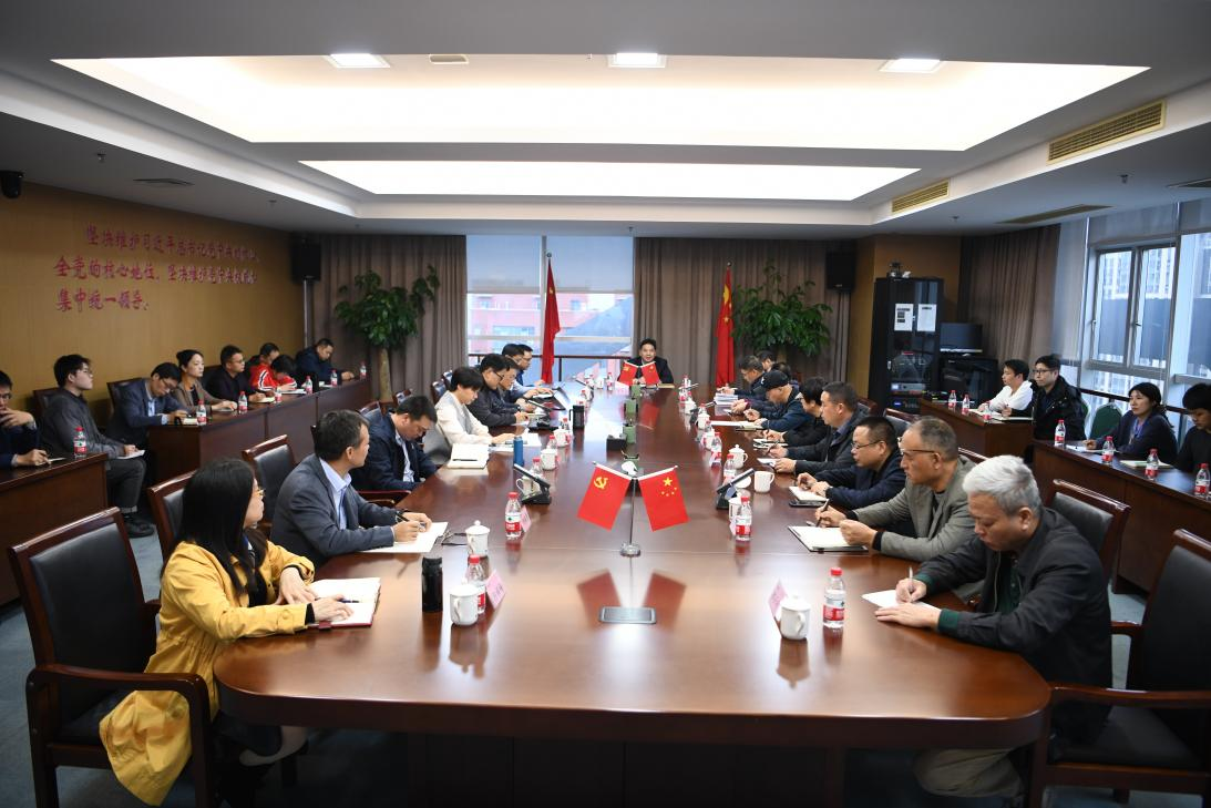 1638256231563361.png 1638256231563361.png