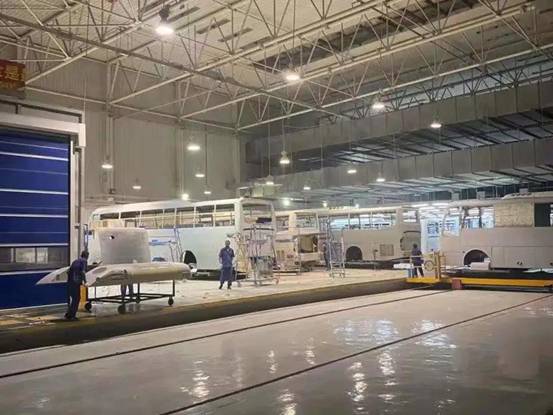 1634178588727938.jpg 微信图片_20211013102526